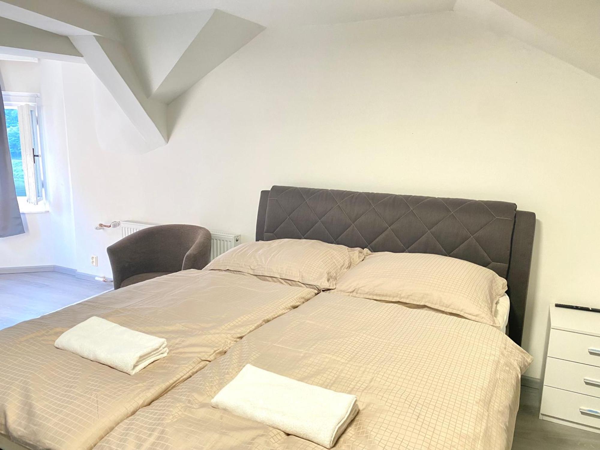 Hotel Labe Hřensko Екстериор снимка