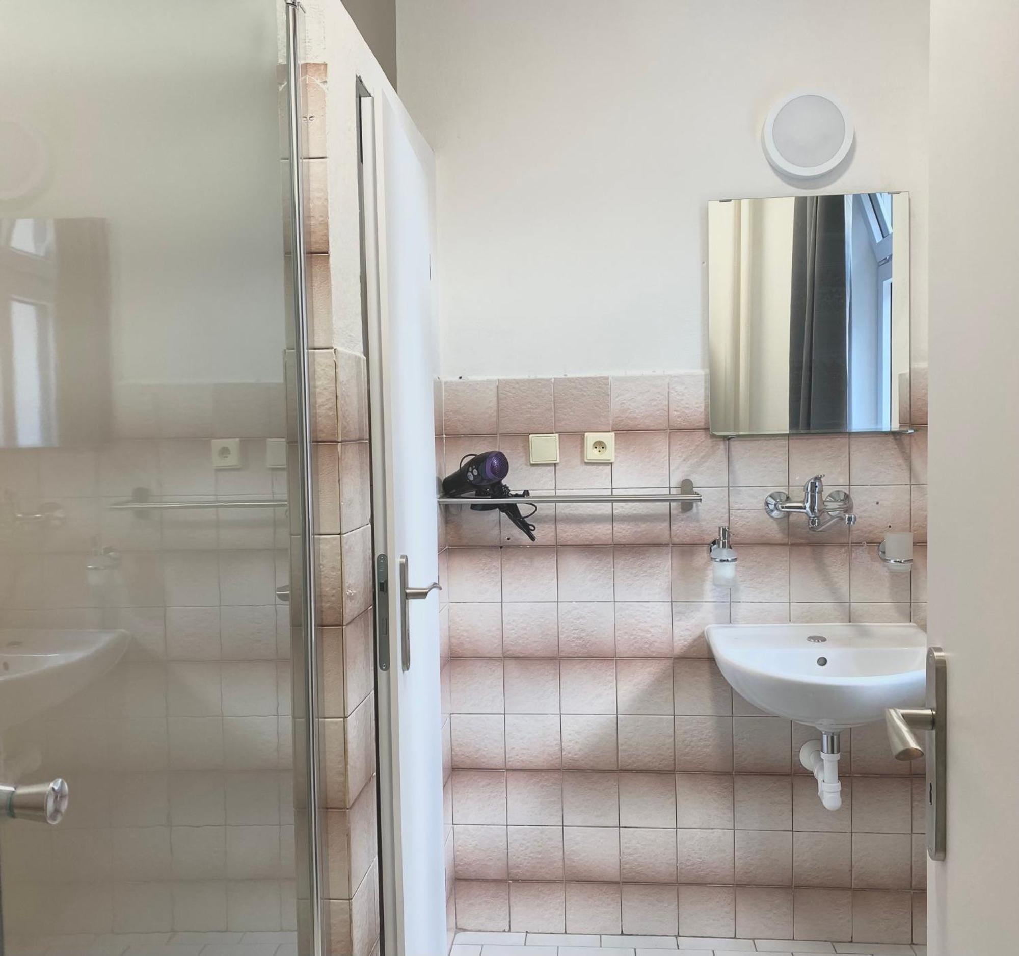 Hotel Labe Hřensko Екстериор снимка