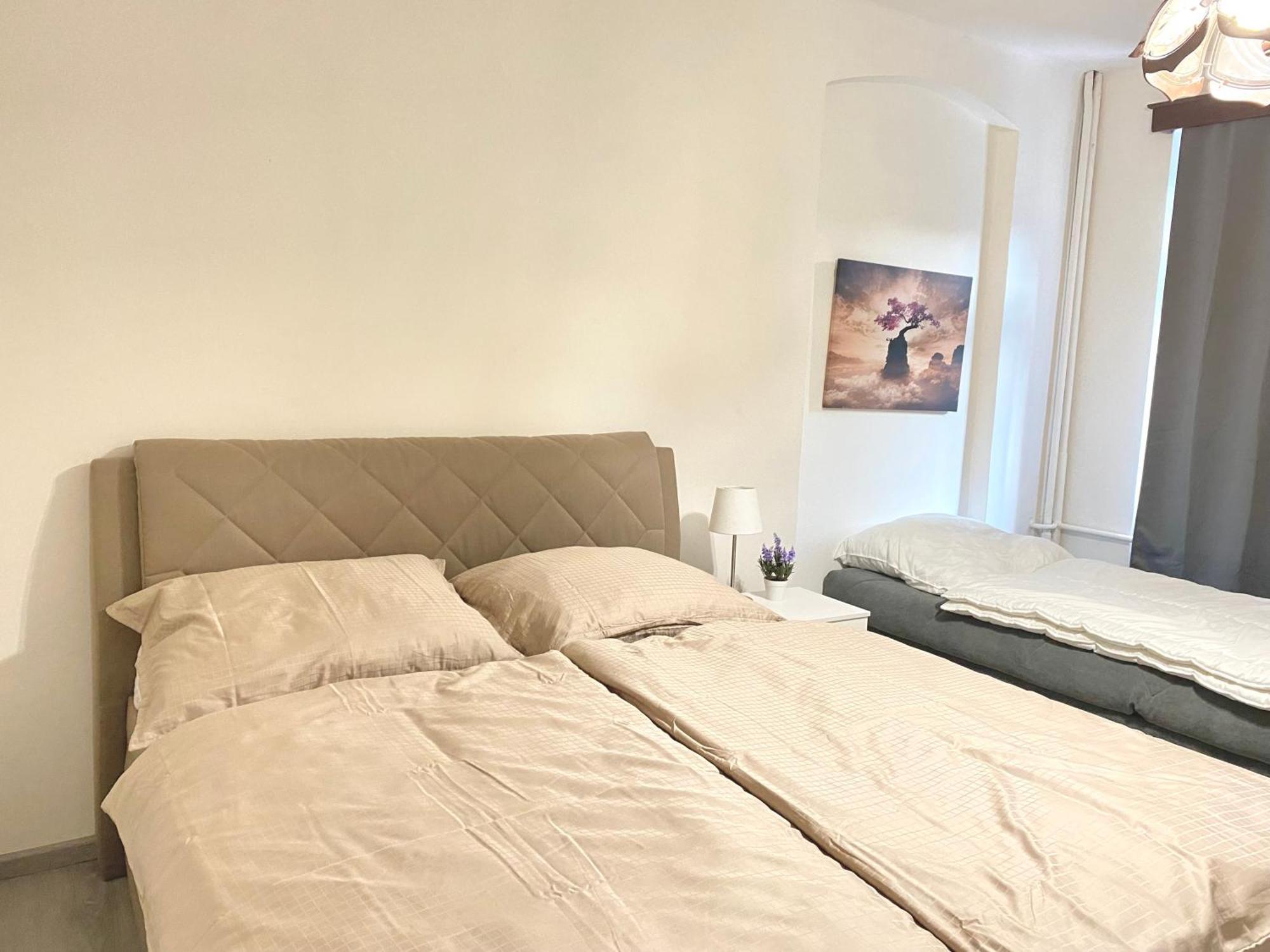 Hotel Labe Hřensko Екстериор снимка