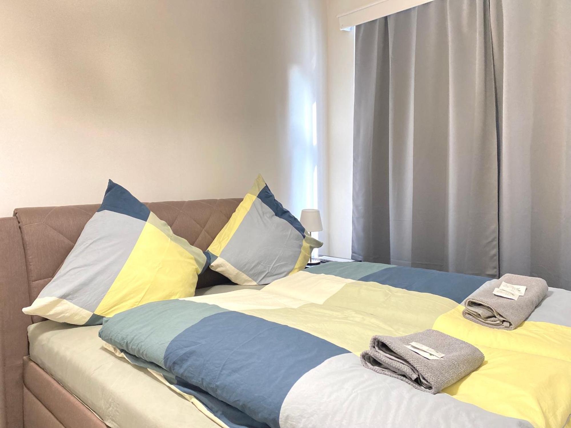 Hotel Labe Hřensko Екстериор снимка