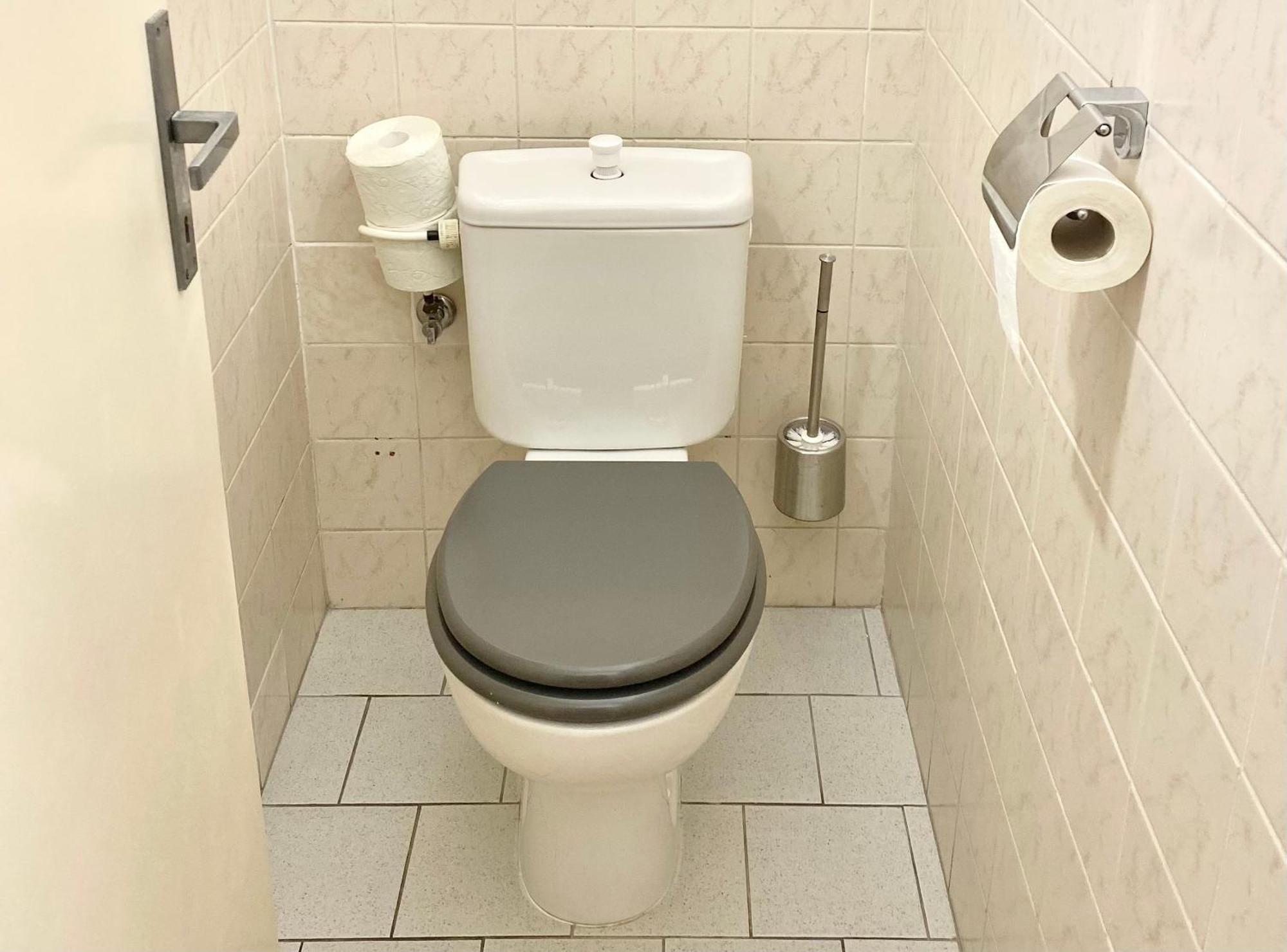 Hotel Labe Hřensko Екстериор снимка