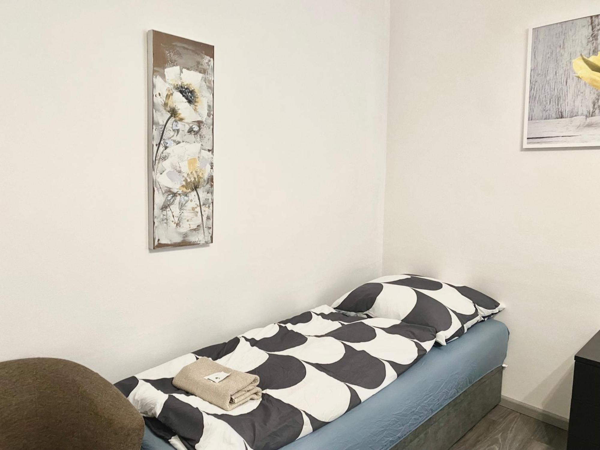 Hotel Labe Hřensko Екстериор снимка