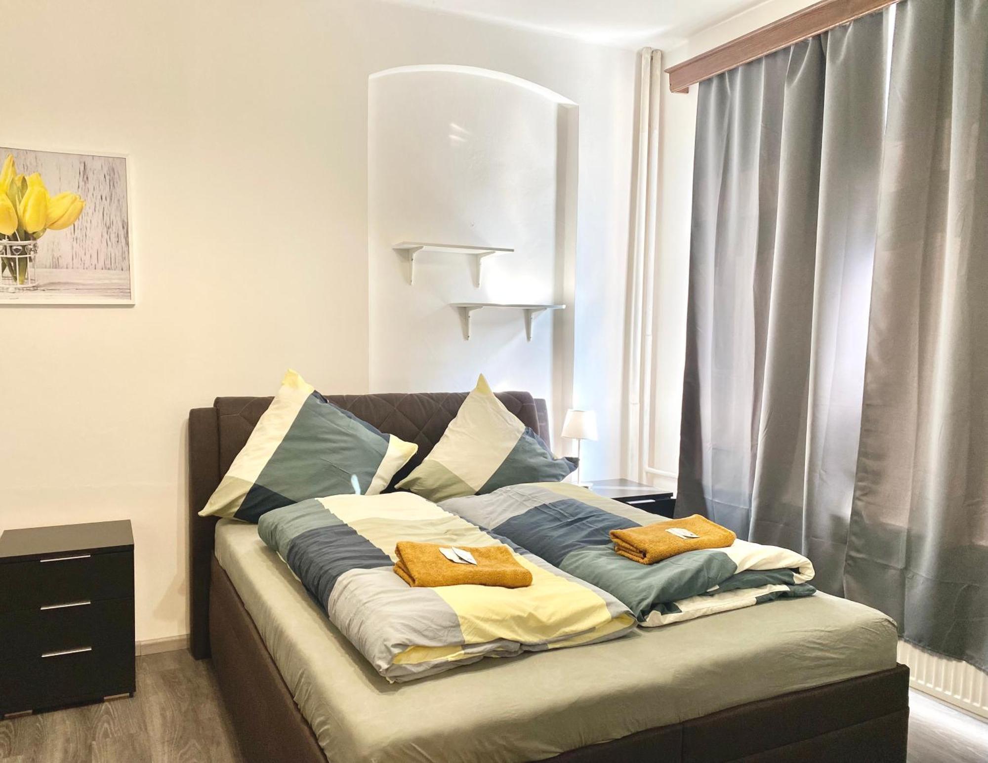 Hotel Labe Hřensko Екстериор снимка