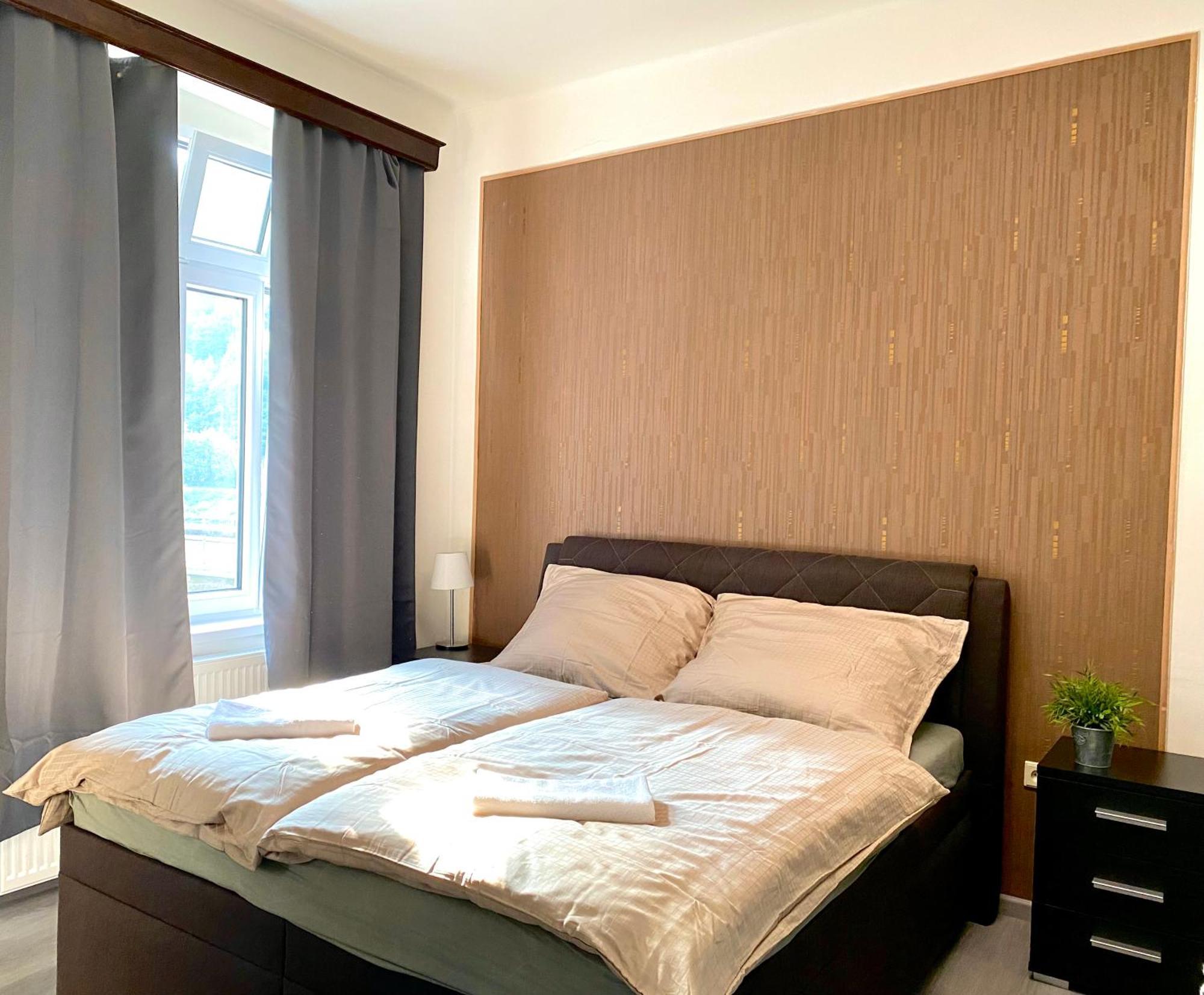 Hotel Labe Hřensko Екстериор снимка